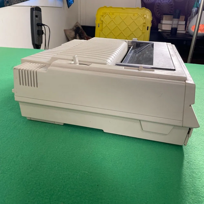 Panasonic Kx-p1124 Image