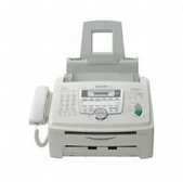 Panasonic KX-FL511 Image
