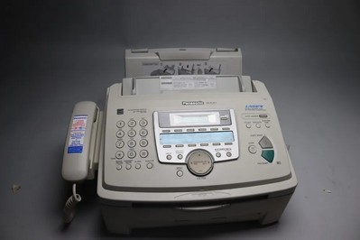 Panasonic KX-FL511 Image