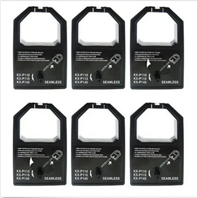 Panasonic KX-P1180 Image