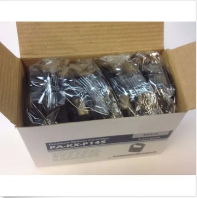 Panasonic KX-P1180 Image