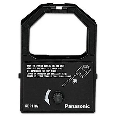 Panasonic KX-P1180 Image
