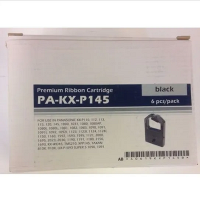 Panasonic KX-P1180 Image