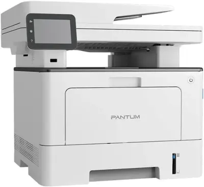 Pantum BM5100FDW Image