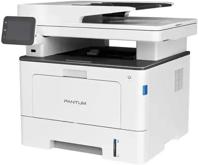 Pantum BM5100FDW Image