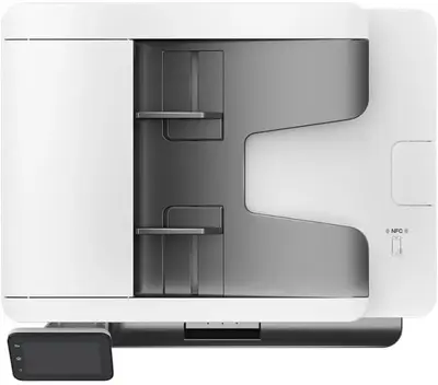 Pantum BM5100FDW Image
