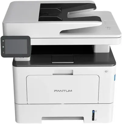 Pantum BM5100FDW Image