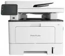 Pantum BM5100FDW Image