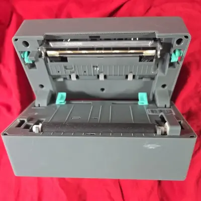 PAPERANG Phomemo PM-241-BT Shipping Label Printer Image