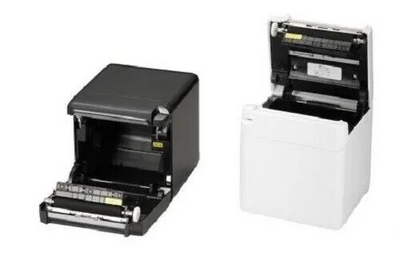 Partner Tech USA RP-700 Image