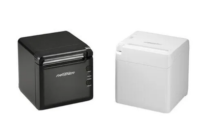 Partner Tech USA RP-700 Image