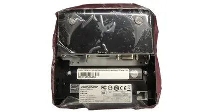 Partner Tech USA RP-700 Image