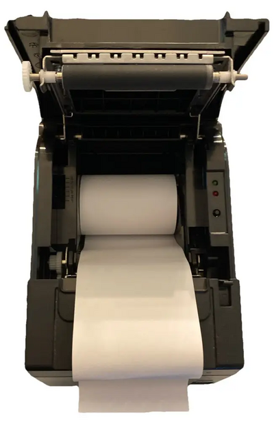 Partner Rp-600 Image