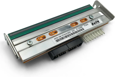PARTS R37901900 Image