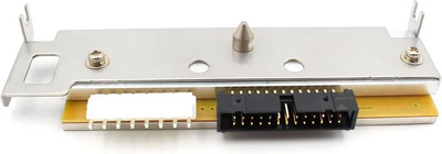 PARTS R37901900 Image