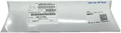 PARTS R37901900 Image
