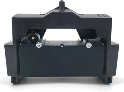 PARTS ZXP7 Image