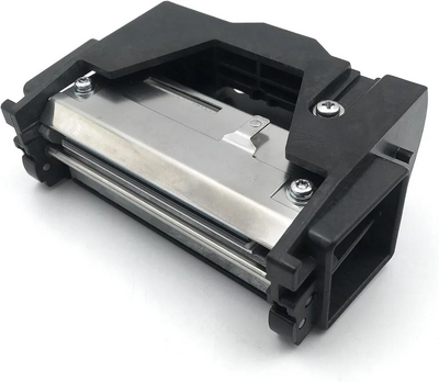 PARTS ZXP7 Image