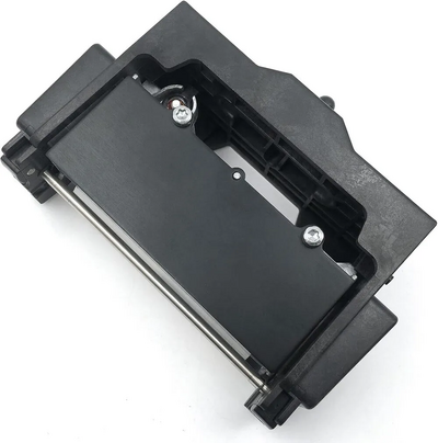 PARTS ZXP7 Image