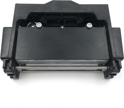 PARTS ZXP7 Image