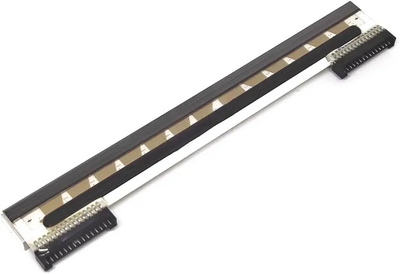 PARTS ZD220 Image