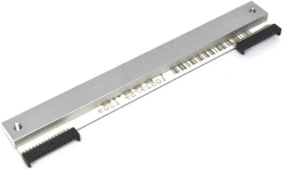 PARTS ZD220 Image