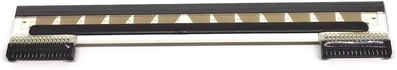 PARTS ZD220 Image