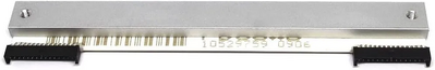 PARTS ZD220 Image