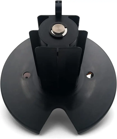 PARTS ZT410/ZT411 Image