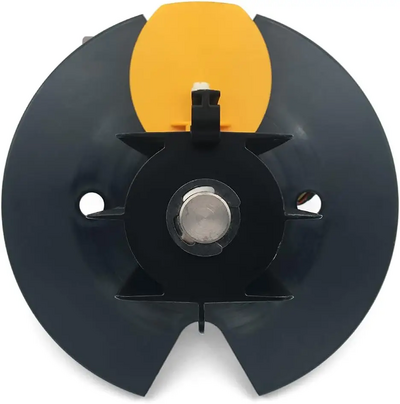 PARTS ZT410/ZT411 Image