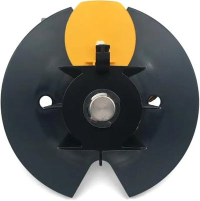 PARTS ZT410/ZT411 Image