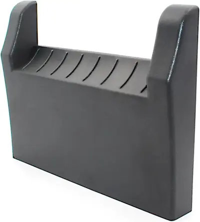 PARTS ZT410/411 Image