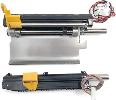 PARTS ZT410 Image