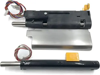PARTS ZT410 Image