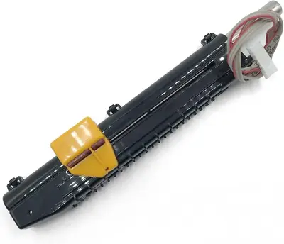PARTS ZT410 Image