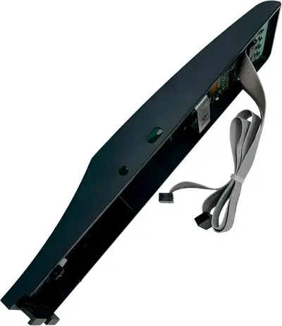 PARTS ZT230 Image