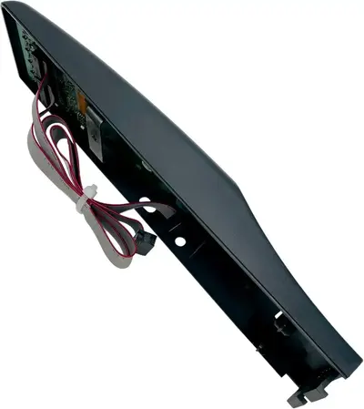 PARTS ZT230 Image