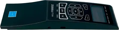 PARTS ZT230 Image