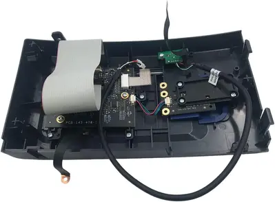 PARTS PM43 Image