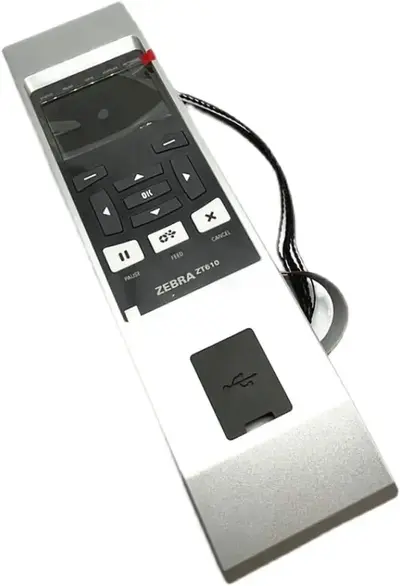 PARTS P1083320-001 Image