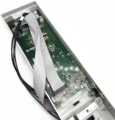 PARTS P1083320-001 Image