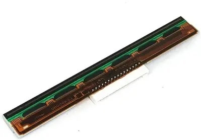 PARTS TDP-244 Image