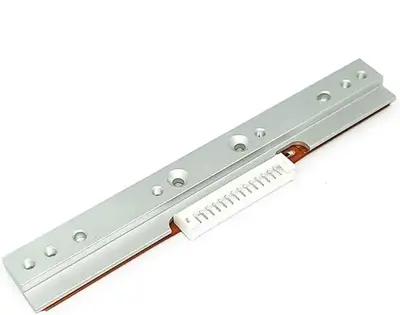 PARTS TDP-244 Image