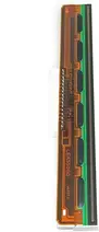 PARTS TDP-244 Image