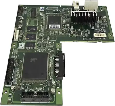 PARTS R32241602 Image