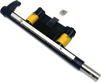 PARTS P1058930-107 Image