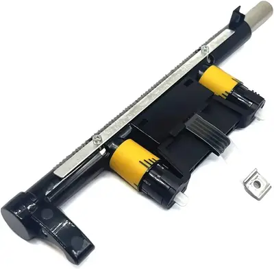 PARTS P1058930-107 Image