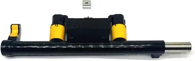 PARTS P1058930-107 Image