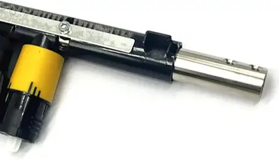 PARTS P1058930-107 Image