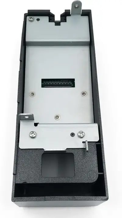 PARTS CL-S703, CL-S700 Image